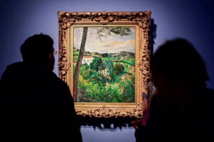 Cezanne and Renoir.jpg Cezanne and Renoir.jpg