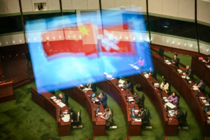 Hong Kong legislature passes tough new national security law.jpg