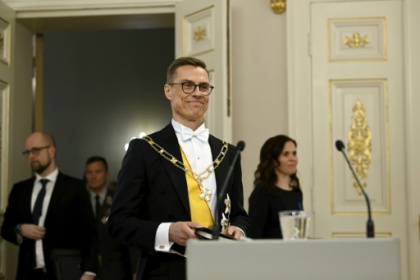Finland is world's happiest country for seventh year.jpg Finland is world's happiest country for seventh year.jpg