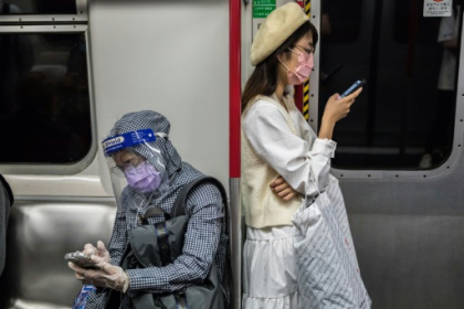 Nations fail to reach pandemic accord.jpg