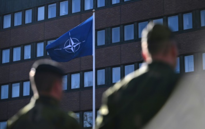NATO at 75 is stronger -- but also under threat.jpg NATO at 75 is stronger -- but also under threat.jpg