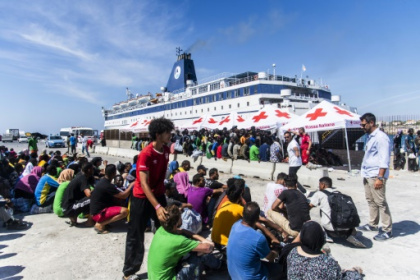 EU parliament adopts sweeping asylum reform.jpg
