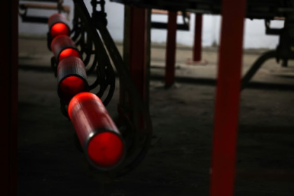 In Scranton, aging US factory makes shells for Ukraine.jpg In Scranton, aging US factory makes shells for Ukraine.jpg