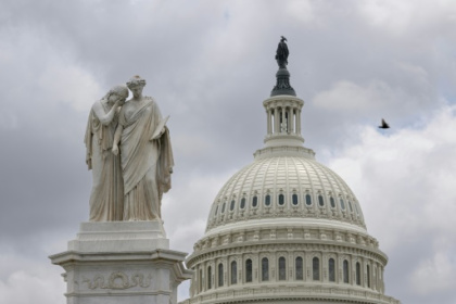 US 'swatting' pranks stoke alarm in election year.jpg