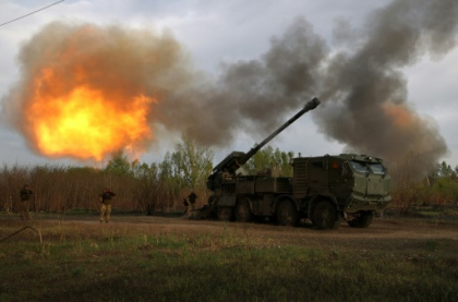 Biden promises speedy delivery of battlefield aid for Ukraine.jpg Biden promises speedy delivery of battlefield aid for Ukraine.jpg
