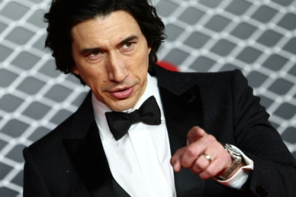 Coppola's epic 'Megalopolis' finally arrives at Cannes.jpg