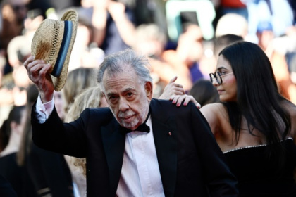 Coppola's long-awaited epic 'Megalopolis' divides Cannes.jpg