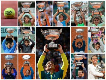 Three talking points ahead of 2024 French Open.jpg Three talking points ahead of 2024 French Open.jpg