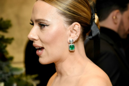 OpenAI to 'pause' voice linked to Scarlett Johansson.jpg OpenAI to 'pause' voice linked to Scarlett Johansson.jpg