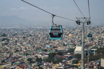 ruling party fights to keep Mexico City.jpg ruling party fights to keep Mexico City.jpg