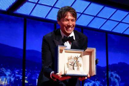 The winners at the 77th Cannes Film Festival.jpg The winners at the 77th Cannes Film Festival.jpg