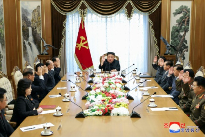 N Korea says spy satellite launch ends in failure.jpg