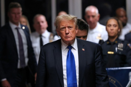 Trump criminal conviction makes history.jpg Trump criminal conviction makes history.jpg