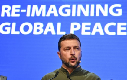 Zelensky says China working hard to 'prevent' countries from attending peace summit.jpg Zelensky says China working hard to 'prevent' countries from attending peace summit.jpg