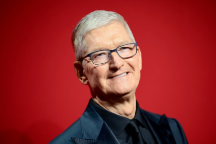 Apple to break AI silence at developers conference.jpg