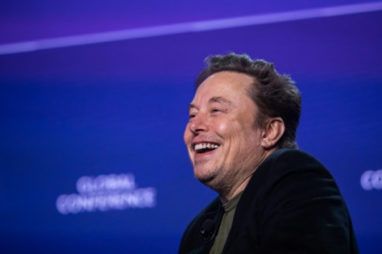 Tesla turns up charm ahead of investor vote on huge Musk pay plan.jpg