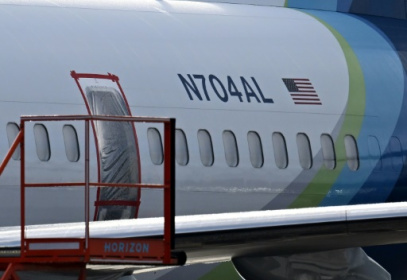 Boeing faces deadline to rebut possible US prosecution.jpg