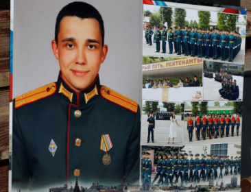Shunned by West, Russian army deserters live in fear.jpg