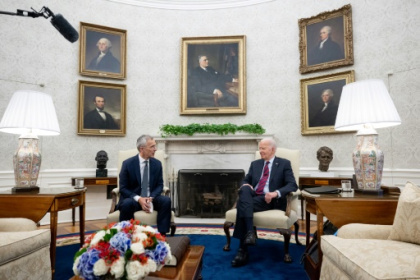 NATO chief seeks costs on China over Russia support.jpg