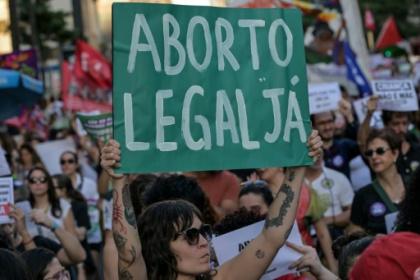 Defying Lula, Brazil's Congress advances conservative agenda.jpg Defying Lula, Brazil's Congress advances conservative agenda.jpg