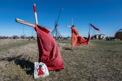 Horrors suffered by Canada's Indigenous women.jpg