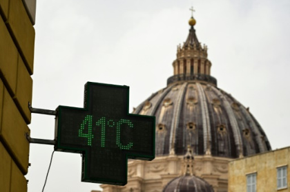 June hottest on record, beating 2023 high.jpg