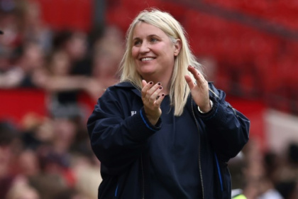 World champions Spain, new-look USA top Olympic women's football billing.jpg