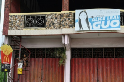 Inside the dark world of Philippine scam centres.jpg