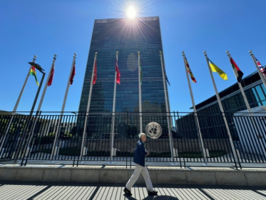 UN cybercrime text faces new scrutiny from tech firms, rights groups.jpg