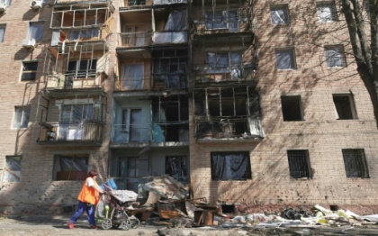 Few sleep soundly in Russia's border region under attack.jpg