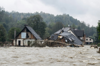 Storm Boris lashes central Europe, toll climbs to 18.jpg