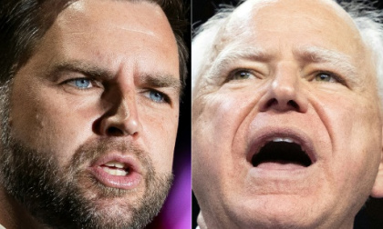 US VP debate pits hillbilly energy against 'Minnesota nice'.jpg