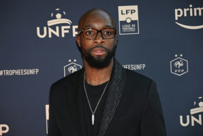 EU court set for key Diarra ruling which could shake up transfer market.jpg