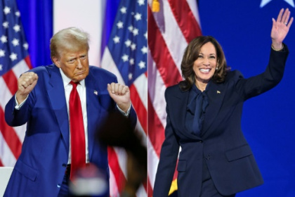 Harris slams Trump over military threat to 'enemy from within'.jpg
