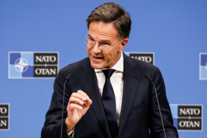 NATO to weigh Zelensky plan in US vote's shadow.jpg