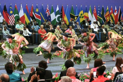 Commonwealth struggles to overcome splits over brutal past.jpg