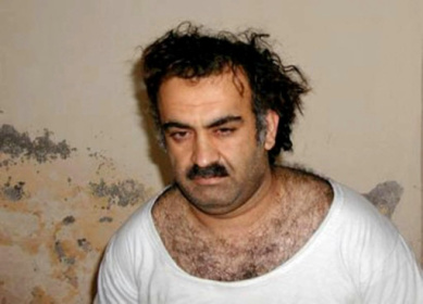 US military judge rules 9-11 mastermind plea deal is valid.jpg