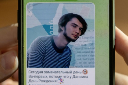How doodles got a Russian art teacher locked up for 20 years.jpg