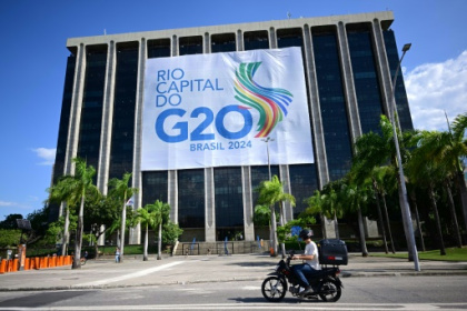 G20 leaders to grapple with climate, taxes, Trump comeback.jpg