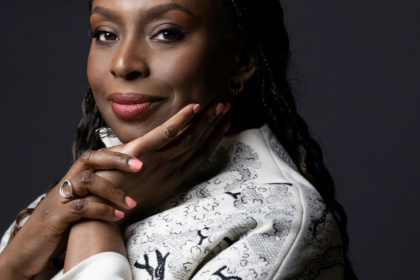 Chimamanda Ngozi Adichie recounts the fates of four women who emigrate to the United States only to find their lives do not work out as planned.