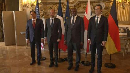 afp_import_gChnmj