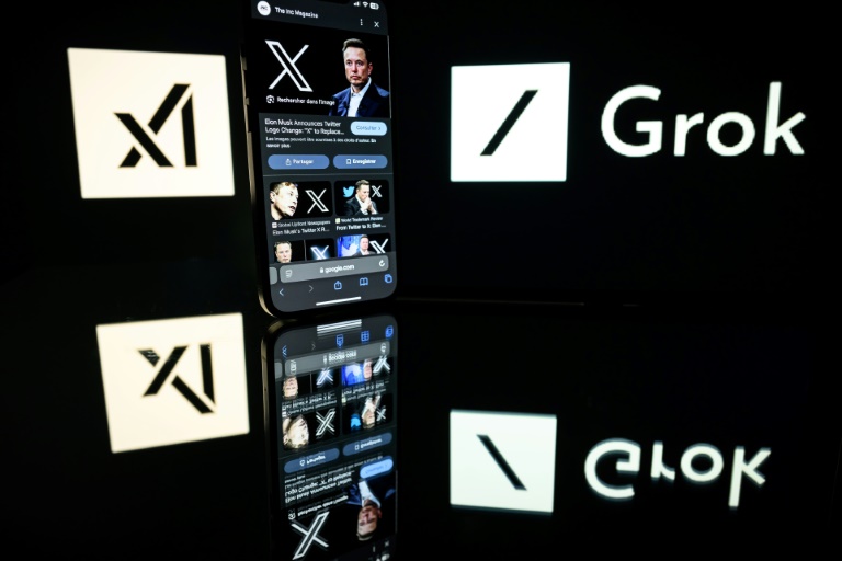 Grok shows 'flaws' in fact-checking Israel-Iran war: study