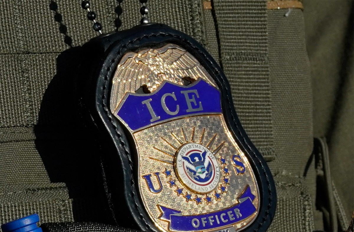 Trump's immigration crackdown targets Washington restaurants
