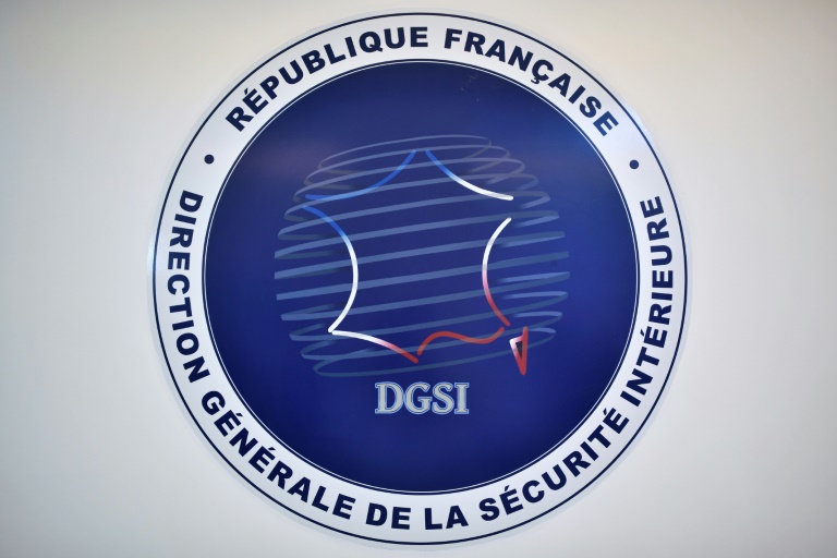 Teen plotting attacks on women charged in France's first 'incel' case