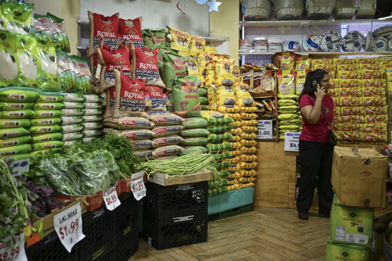 India reels from US tariff hike threat