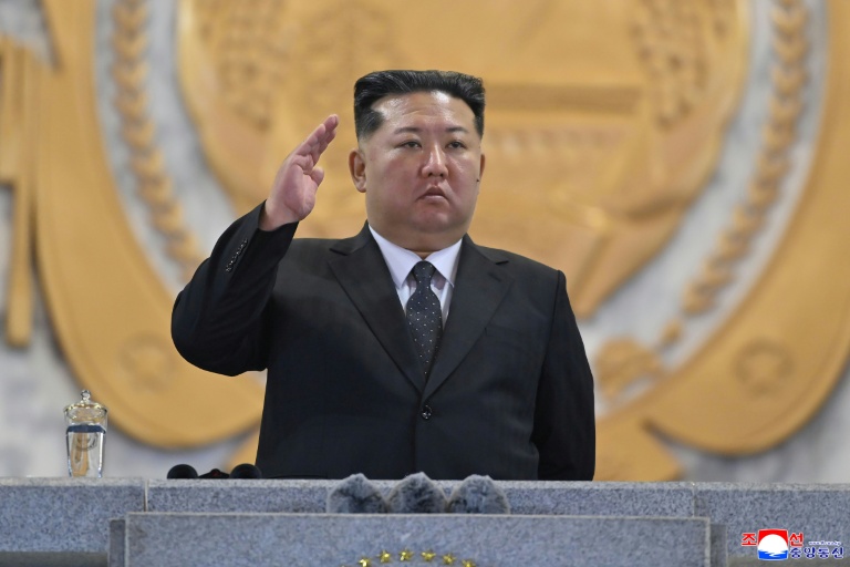 US, Japanese firms unwittingly hired North Korean animators: report