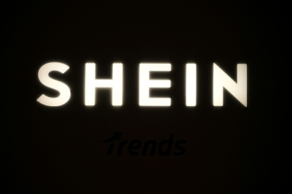 France has already fined Shein three times in 2025 - Piero CRUCIATTI (AFP)