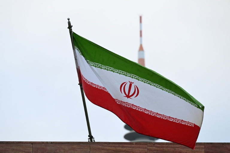 Have Iran's authorities given up on the mandatory hijab?