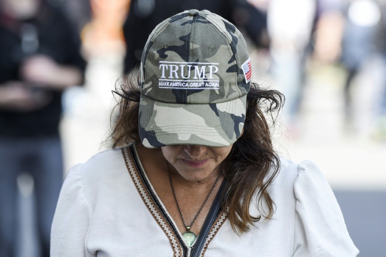 France wary of MAGA influence ahead of 2027 elections