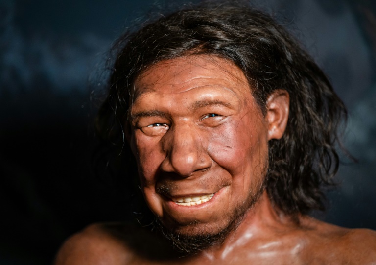 Earliest evidence of humans making fire discovered in UK